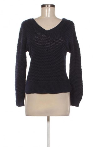 Dámsky pulóver A New Day, Veľkosť M, Farba Modrá, Cena  6,95 €