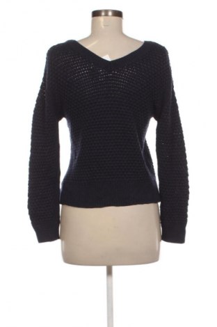 Dámsky pulóver A New Day, Veľkosť M, Farba Modrá, Cena  6,95 €