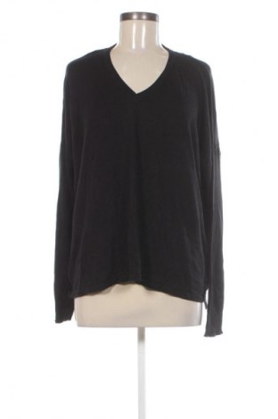 Дамски пуловер ADPT, Размер XXL, Цвят Черен, Цена 8,18 €