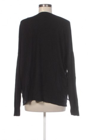 Дамски пуловер ADPT, Размер XXL, Цвят Черен, Цена 8,18 €