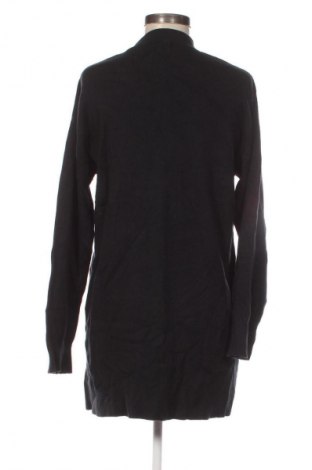 Dámský svetr AERE, Velikost XL, Barva Černá, Cena  979,00 Kč