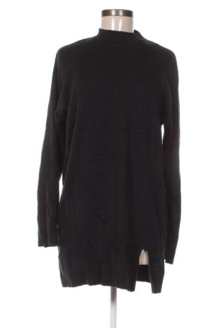Dámský svetr AERE, Velikost XL, Barva Černá, Cena  979,00 Kč