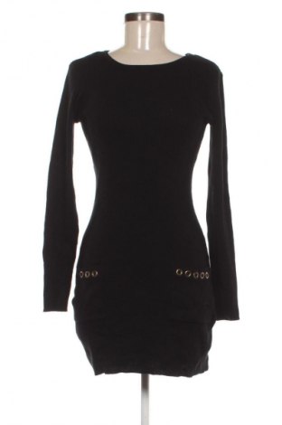 Damenpullover ALYX, Größe S, Farbe Schwarz, Preis 12,99 €