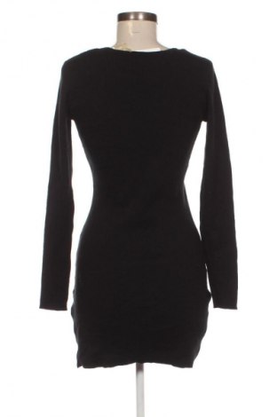 Damenpullover ALYX, Größe S, Farbe Schwarz, Preis 12,99 €