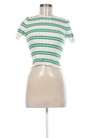 Dámský svetr ASOS, Velikost S, Barva Vícebarevné, Cena  219,00 Kč