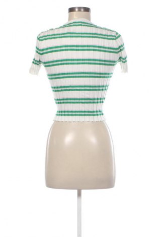 Dámský svetr ASOS, Velikost S, Barva Vícebarevné, Cena  219,00 Kč