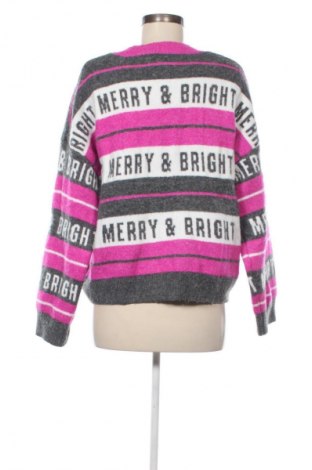 Дамски пуловер ASOS, Размер M, Цвят Многоцветен, Цена 11,24 €