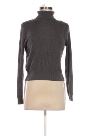Дамски пуловер ASOS, Размер M, Цвят Сив, Цена 20,91 €