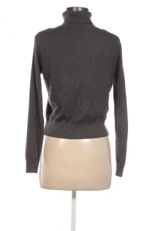 Дамски пуловер ASOS, Размер M, Цвят Сив, Цена 20,91 €