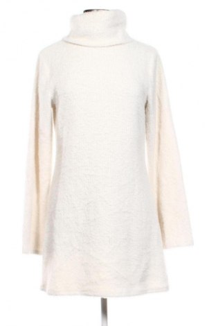 Dámský svetr ASOS, Velikost M, Barva Krémová, Cena  329,00 Kč