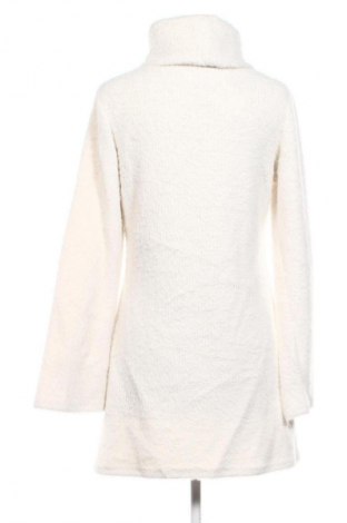 Dámský svetr ASOS, Velikost M, Barva Krémová, Cena  329,00 Kč