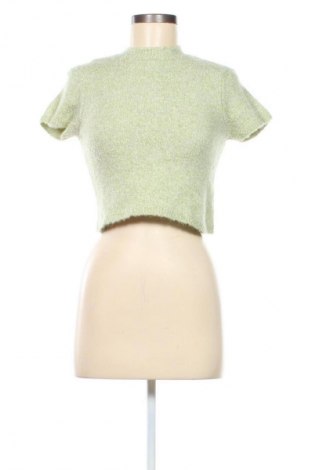 Γυναικείο πουλόβερ ASOS, Μέγεθος XS, Χρώμα Πράσινο, Τιμή 8,99 €