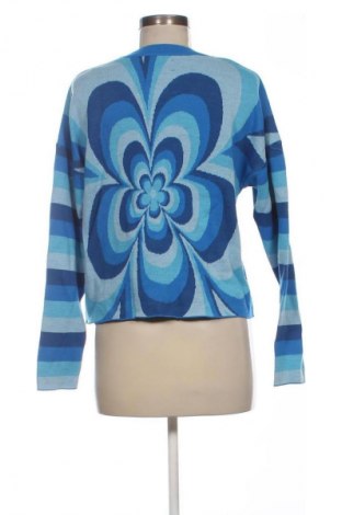 Dámský svetr ASOS, Velikost M, Barva Vícebarevné, Cena  329,00 Kč