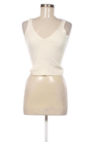 Γυναικείο πουλόβερ ASOS, Μέγεθος S, Χρώμα Εκρού, Τιμή 10,99 €