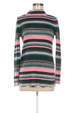 Damenpullover ASOS, Größe S, Farbe Mehrfarbig, Preis 27,99 €