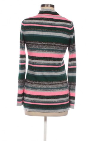 Damenpullover ASOS, Größe S, Farbe Mehrfarbig, Preis 27,99 €