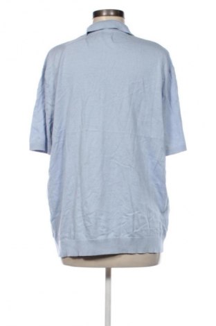 Damski sweter ASOS, Rozmiar M, Kolor Niebieski, Cena 33,99 zł