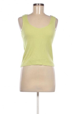 Női pulóver ASOS, Méret S, Szín Zöld, Ár 8 678 Ft