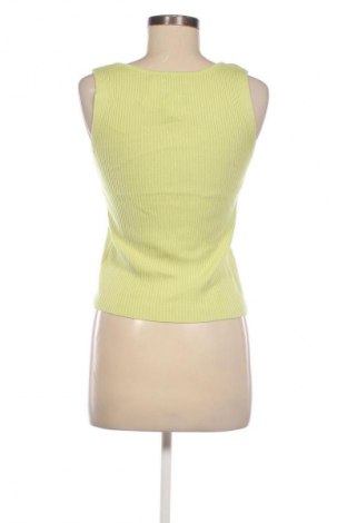 Női pulóver ASOS, Méret S, Szín Zöld, Ár 8 678 Ft