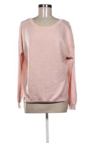 Dámský svetr ASOS, Velikost S, Barva Růžová, Cena  409,00 Kč