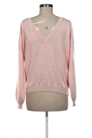 Dámský svetr ASOS, Velikost S, Barva Růžová, Cena  409,00 Kč