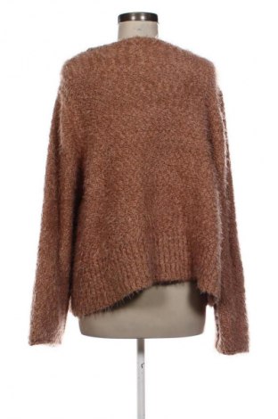 Dámsky pulóver ASOS, Veľkosť L, Farba Béžová, Cena  24,95 €