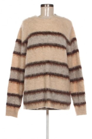 Γυναικείο πουλόβερ ASOS, Μέγεθος M, Χρώμα Πολύχρωμο, Τιμή 12,99 €