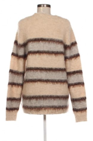 Γυναικείο πουλόβερ ASOS, Μέγεθος M, Χρώμα Πολύχρωμο, Τιμή 12,99 €