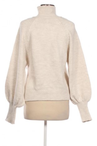 Дамски пуловер ASOS, Размер S, Цвят Екрю, Цена 13,29 €