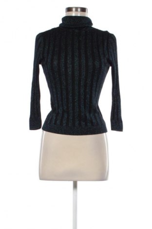 Дамски пуловер ASOS, Размер M, Цвят Многоцветен, Цена 18,60 €