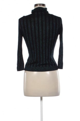 Дамски пуловер ASOS, Размер M, Цвят Многоцветен, Цена 18,60 €