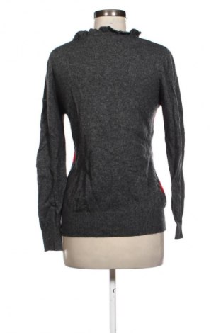 Dámský svetr Abacus, Velikost L, Barva Vícebarevné, Cena  719,00 Kč