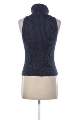 Дамски пуловер Abercrombie & Fitch, Размер M, Цвят Многоцветен, Цена 21,47 €