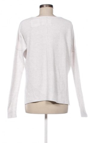 Дамски пуловер Abercrombie & Fitch, Размер XS, Цвят Сив, Цена 21,00 €