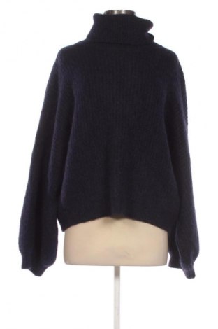 Γυναικείο πουλόβερ About You, Μέγεθος S, Χρώμα Πολύχρωμο, Τιμή 11,99 €