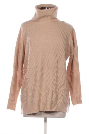 Női pulóver About You, Méret S, Szín Bézs, Ár 15 919 Ft