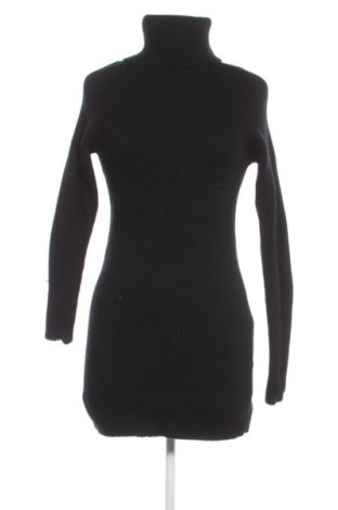 Pulover de femei Acne, Mărime S, Culoare Negru, Preț 909,99 Lei, #135666065