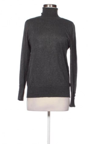 Dámský svetr Active USA, Velikost L, Barva Šedá, Cena  229,00 Kč