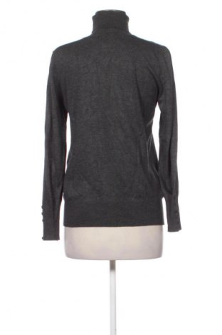 Dámský svetr Active USA, Velikost L, Barva Šedá, Cena  229,00 Kč