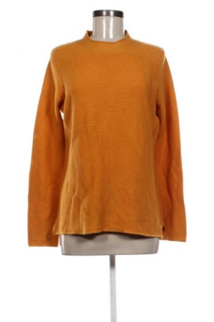 Dámský svetr Adagio, Velikost L, Barva Žlutá, Cena  649,00 Kč