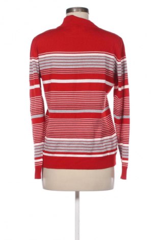 Дамски пуловер Adagio, Размер L, Цвят Многоцветен, Цена 21,47 €