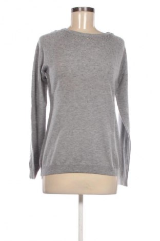 Női pulóver Adagio, Méret M, Szín Szürke, Ár 13 223 Ft