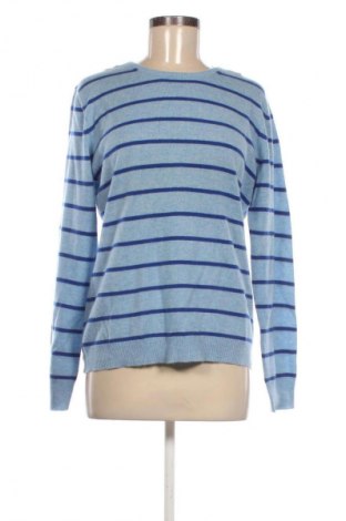 Дамски пуловер Adagio, Размер XL, Цвят Многоцветен, Цена 32,00 €