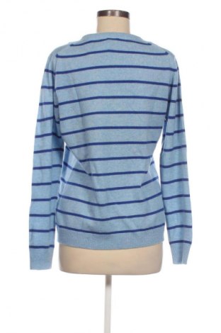 Дамски пуловер Adagio, Размер XL, Цвят Многоцветен, Цена 32,00 €