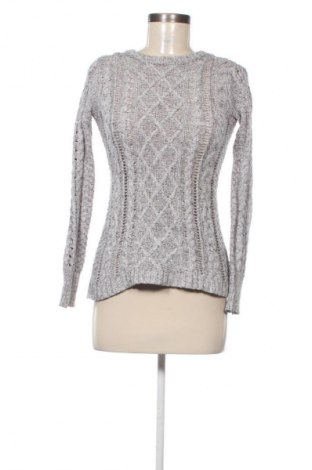 Дамски пуловер Aeropostale, Размер XS, Цвят Многоцветен, Цена 4,09 €