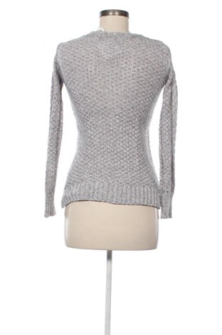 Дамски пуловер Aeropostale, Размер XS, Цвят Многоцветен, Цена 4,09 €