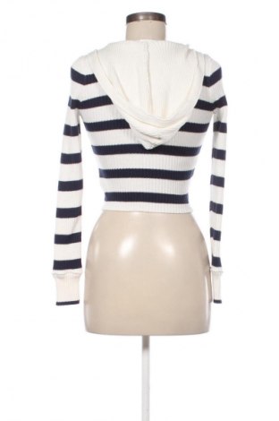 Női pulóver Aeropostale, Méret S, Szín Sokszínű, Ár 6 198 Ft