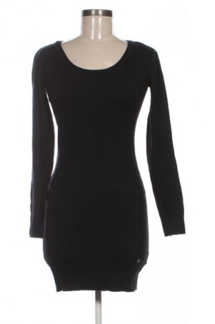 Дамски пуловер Ajc, Размер M, Цвят Черен, Цена 5,62 €