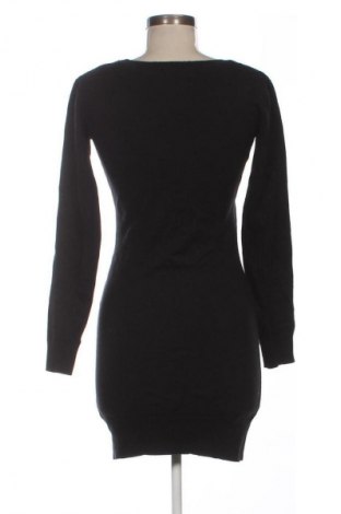 Дамски пуловер Ajc, Размер M, Цвят Черен, Цена 5,62 €