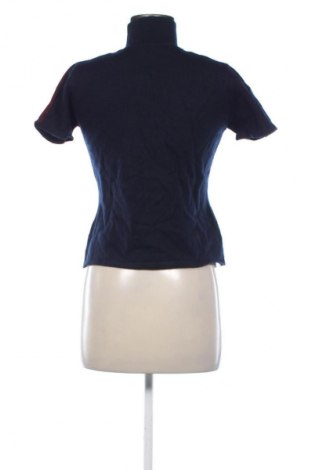 Дамски пуловер Alain Manoukian, Размер M, Цвят Син, Цена 20,91 €